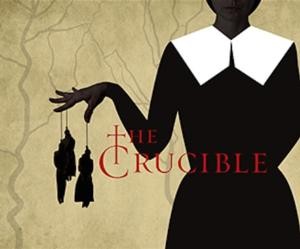 crucible full script pdf