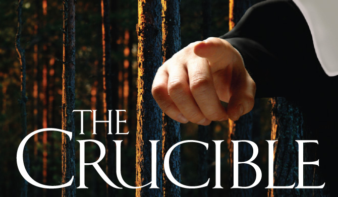 the crucible act 3 script