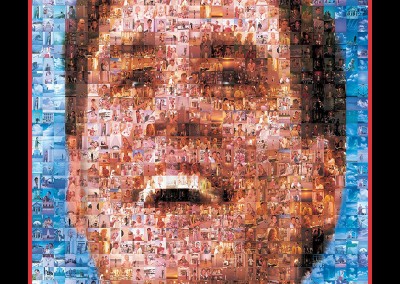 The-Truman-Show-1998-400x284.jpg (400×284)