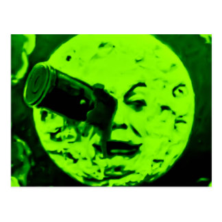 a_trip_to_the_moon_martian_retro_green_postcard-r8efdddc8dafd439293ed8bb821e14419_vgbaq_8byvr_324