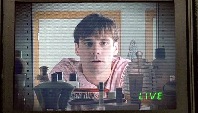 The Truman Show