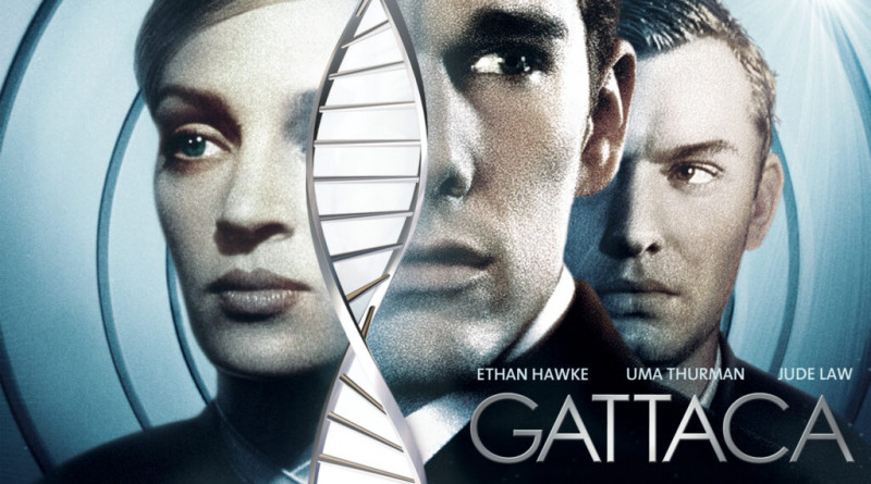 Gattaca